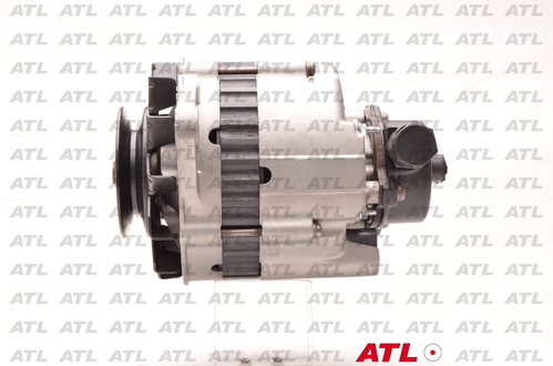 ATL Autotechnik L 35 370 Generator